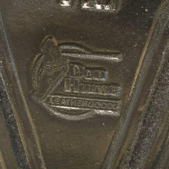 Black Don Hume C-303 Basket Weave Belt Handcuff Pouch Never Used - Picture 4 of 7